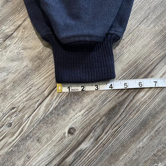 RARE 1950's USAF Type E-1A Pilot Trousers Korean War 40 - Picture 6 of 15